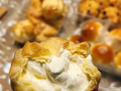 -糕大师•手作鲜糕点(芦庄店)