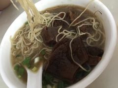 -海幢瑞芳饮食店