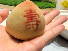 -湘满甲·黄焖甲鱼创始者·湘菜·鲁菜(潘家园店)