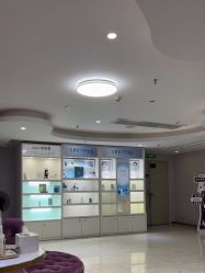 点击看大图 -广州美莱医疗美容医院