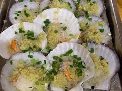 -区海鸡场饭店(石壁店)