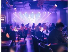 -阿卡贝拉音乐汇(印象城店)