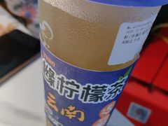 -茄子恰恰·新云南小炒(钱王街店)