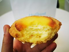 芝士挞-好利来(积家店)
