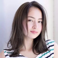 点击看大图 -ON STAR SALON