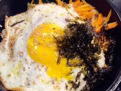 -金龙烧烤·牛肉面(西塔店)