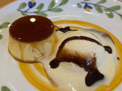 -萨莉亚意式餐厅(连城店)