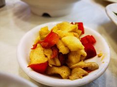 -庐州太太(鼓楼店)