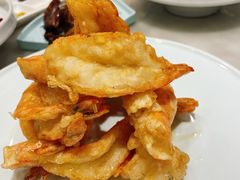 -鸭匠食府·挂炉烤鸭·新京菜(阜成路店)