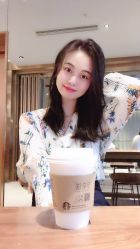 -朗峰专业美发沙龙