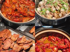 -厦门艾美酒店·新食谱西餐厅