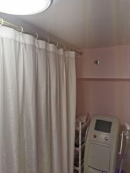 -薇兰专业脱毛连锁机构