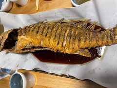 -胡家大厨(时光街店)