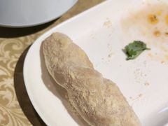 -火宫殿·小吃王国(坡子街店)