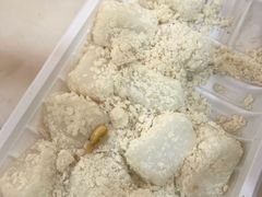 -朝族高丽火盆