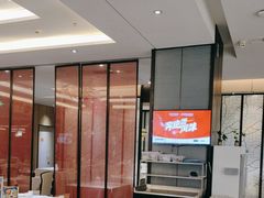 -眉州东坡(鸿坤店)