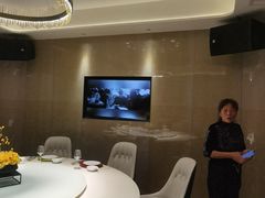 -湖锦酒楼·旗舰店(三阳总店)