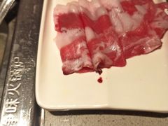 -海底捞火锅(群光广场店)