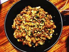 -丝恋丝娃娃(逸天城国贸店)