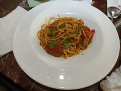 -豪味家(广益哥伦布店)