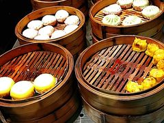 -韩盛炭火烤肉(万达广场店)