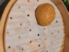 -徐记海鲜(曲江南湖店)