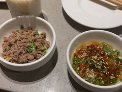 -海底捞火锅(关山保利店)