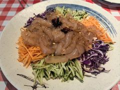 -邵年鸽(杨庄店)