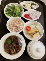 -星摇篮月子中心(市妇幼店)