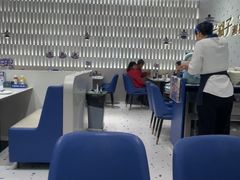 -兰湘子·湘菜小炒(南京江宁万达店)