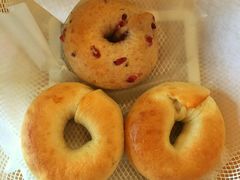 -面包谷Grains n' Beans(九号公馆店)