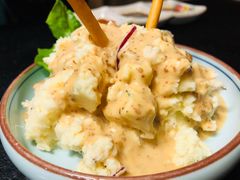 -虎焱炭火烧肉