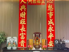 -宗氏一喜砂锅·特色湖北菜(楚河汉街店)