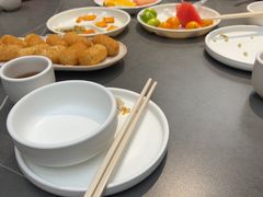 -情妹耙泥鳅·江湖川菜(科华店)