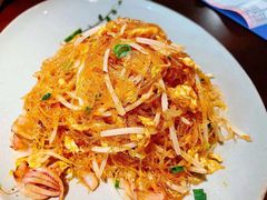 -渔沧米缸·绍兴美食(万达店)