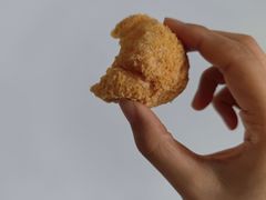 -楊記桃酥王(下马坊店)