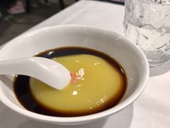 -沸腾鱼乡(知春路分店)