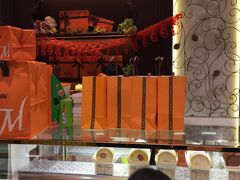 -檬舒舒MonChouChou(久光百货店)