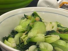 -鱼头泡饭·湖北菜·非物质文化遗产(岳家嘴总店)