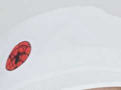 -名创优品(北京新中关购物中心地铁层店)
