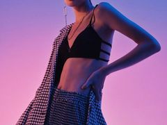 -金夫人化妆摄影职业培训学校