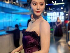 -武汉杜莎夫人蜡像馆