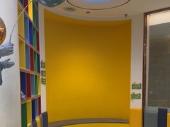 -佛山中大口腔医院·市二级口腔专科医院