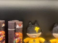 -梵猫·新养生(加州广场店)