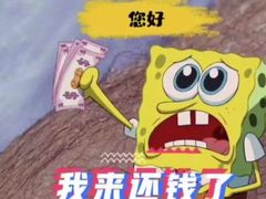 -品秀量贩式KTV(布吉店)