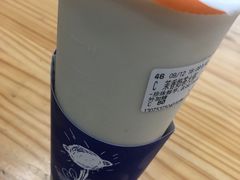 -CoCo都可(恒隆456店)