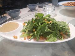 -老周家酱卤猪蹄私房菜(克拉玛依西街店)