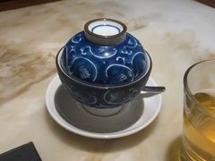 -客语客家菜(KKONE店)