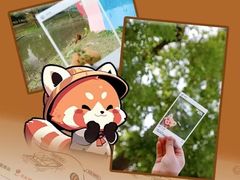 -上海动物园(地铁站)