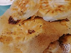 -博望坡酒楼(漕溪路店)